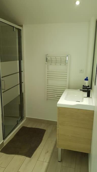 Ty-Yan Apartment Tours Exterior foto