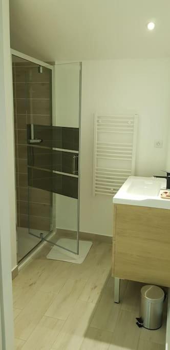 Ty-Yan Apartment Tours Exterior foto